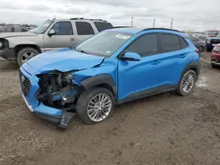 KM8K62AA9LU557413 2020 HYUNDAI KONA