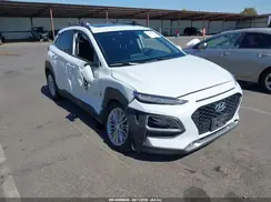 KM8K62AA9MU601489 2021 HYUNDAI KONA
