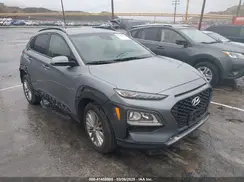KM8K62AA9MU608216 2021 HYUNDAI KONA