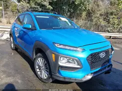 KM8K62AA9MU623315 2021 HYUNDAI KONA
