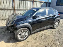 KM8K62AA9MU624707 2021 HYUNDAI KONA