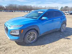 KM8K62AA9MU626893 2021 HYUNDAI KONA