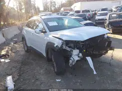 KM8K62AA9MU627526 2021 HYUNDAI KONA