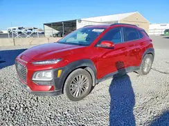 KM8K62AA9MU660011 2021 HYUNDAI KONA