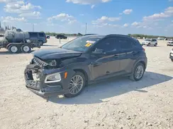KM8K62AA9MU691906 2021 HYUNDAI KONA