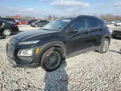 KM8K62AA9MU699049 2021 HYUNDAI KONA