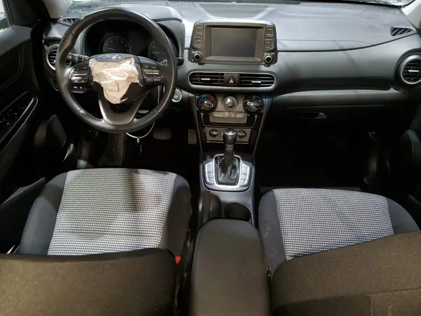 KM8K62AA9MU731806 2021 HYUNDAI KONA - Image 8