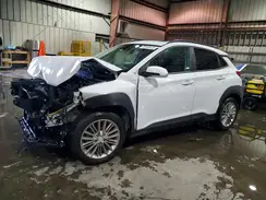 KM8K62AAXKU242344 2019 HYUNDAI KONA