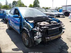 KM8K62AAXKU243932 2019 HYUNDAI KONA