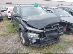 KM8K62AAXKU256633 2019 HYUNDAI KONA