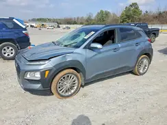 KM8K62AAXKU266093 2019 HYUNDAI KONA