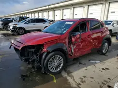 KM8K62AAXKU365531 2019 HYUNDAI KONA