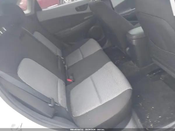 KM8K62AAXKU371748 2019 HYUNDAI KONA - Image 8