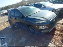 KM8K62AAXLU482575 2020 HYUNDAI KONA