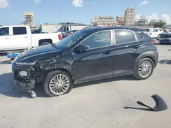 KM8K62AAXLU517938 2020 HYUNDAI KONA