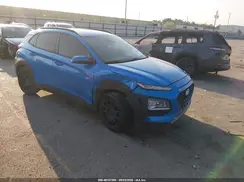 KM8K62AAXLU519673 2020 HYUNDAI KONA