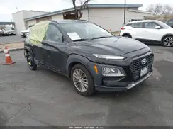 KM8K62AAXLU528504 2020 HYUNDAI KONA