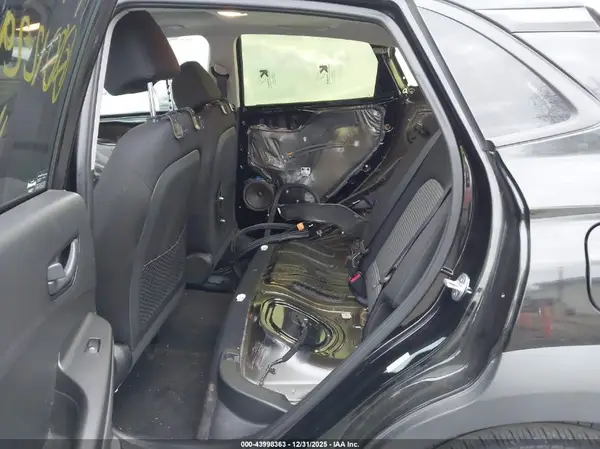 KM8K62AAXLU528504 2020 HYUNDAI KONA - Image 8