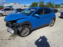 KM8K62AAXLU541544 2020 HYUNDAI KONA