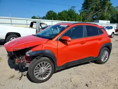 KM8K62AAXLU558232 2020 HYUNDAI KONA