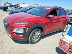 KM8K62AAXLU558957 2020 HYUNDAI KONA
