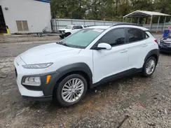 KM8K62AAXMU601078 2021 HYUNDAI KONA