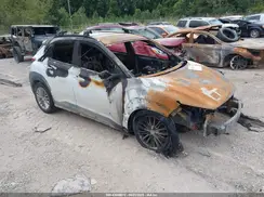 KM8K62AAXMU628569 2021 HYUNDAI KONA