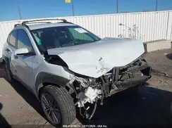 KM8K62AAXMU635442 2021 HYUNDAI KONA