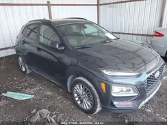 KM8K62AAXMU742796 2021 HYUNDAI KONA