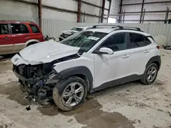 KM8K62AB0NU756071 2022 HYUNDAI KONA