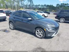 KM8K62AB0NU761223 2022 HYUNDAI KONA