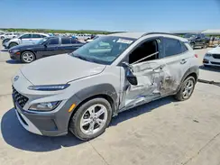 KM8K62AB0NU766230 2022 HYUNDAI KONA