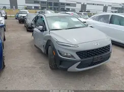 KM8K62AB0NU773176 2022 HYUNDAI KONA