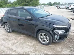 KM8K62AB0NU801140 2022 HYUNDAI KONA