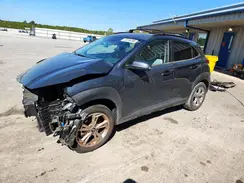 KM8K62AB0NU801316 2022 HYUNDAI KONA