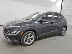 KM8K62AB0NU814731 2022 HYUNDAI KONA
