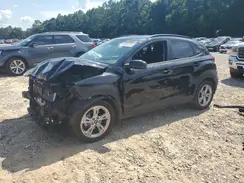 KM8K62AB0NU827043 2022 HYUNDAI KONA