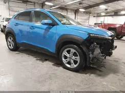 KM8K62AB0NU855246 2022 HYUNDAI KONA