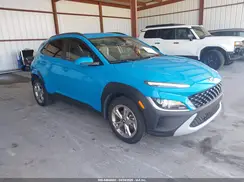 KM8K62AB0NU856669 2022 HYUNDAI KONA