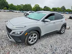KM8K62AB0NU877960 2022 HYUNDAI KONA
