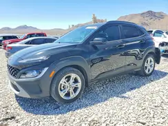 KM8K62AB0NU878784 2022 HYUNDAI KONA