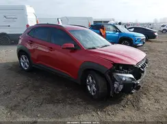 KM8K62AB0NU880387 2022 HYUNDAI KONA