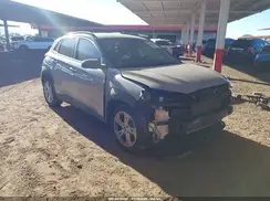 KM8K62AB0NU881216 2022 HYUNDAI KONA