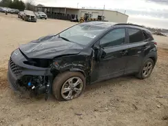 KM8K62AB0NU887971 2022 HYUNDAI KONA