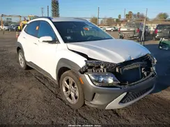 KM8K62AB0NU888683 2022 HYUNDAI KONA