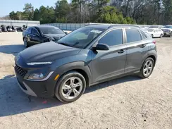 KM8K62AB0NU911024 2022 HYUNDAI KONA