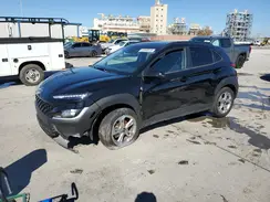 KM8K62AB0NU912402 2022 HYUNDAI KONA