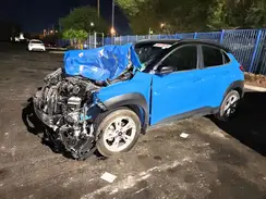KM8K62AB0NV916420 2022 HYUNDAI KONA
