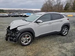 KM8K62AB0PU008147 2023 HYUNDAI KONA