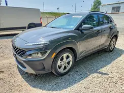 KM8K62AB0PU010576 2023 HYUNDAI KONA
